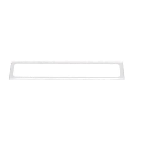 Schaerer Display Protection Glass Se 3370063248